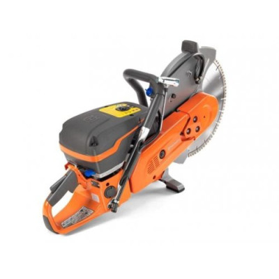 Бензорез Husqvarna K 970 Бензорез Husqvarna K 970
