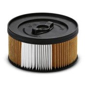Патронний фільтр Karcher НАНО 6.414-960.0