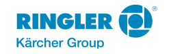 М-Майстер офіційний дилер Ringler в Україні