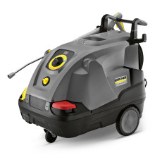 Професійна техніка Karcher