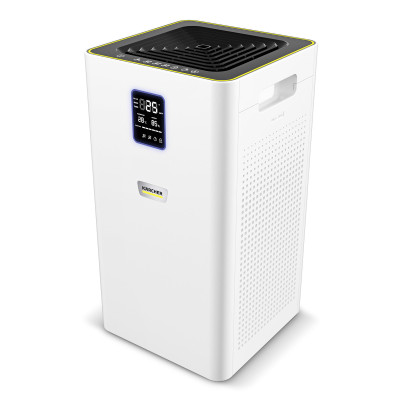 Woma серії EcoMaster ZWG 550M Woma серії EcoMaster ZWG 550M
