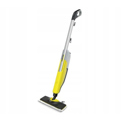 Парова швабра Karcher SC 2 Upright EasyFix Парова швабра Karcher SC 2 Upright EasyFix