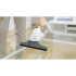 Віконний пилосос Karcher WV 1 Plus Віконний пилосос Karcher WV 1 Plus