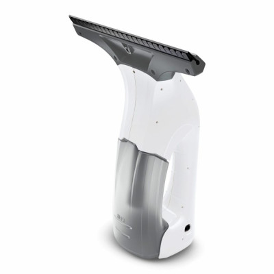 Віконний пилосос Karcher WV 1 Plus Віконний пилосос Karcher WV 1 Plus