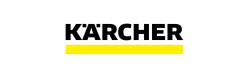 М-Майстер офіційний дилер Karcher в Україні