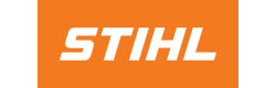 М-Майстер офіційний дилер STIHL в Україні