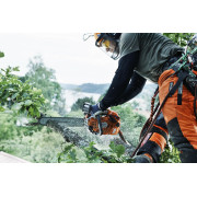 HUSQVARNA T540 XP® II