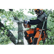 HUSQVARNA T540 XP® II