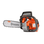 HUSQVARNA T540 XP® II
