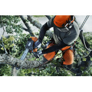 HUSQVARNA T540 XP® II