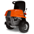 Райдер Husqvarna R 112C Райдер Husqvarna R 112C