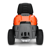 Райдер Husqvarna R 112C