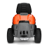 Райдер Husqvarna R 112C Райдер Husqvarna R 112C
