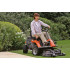 Райдер Husqvarna R 112C Райдер Husqvarna R 112C