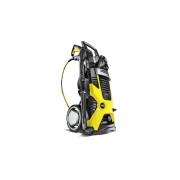 Мінімийка Karcher K 7