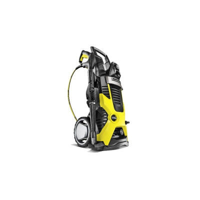 Мінімийка Karcher K 7 Мінімийка Karcher K 7