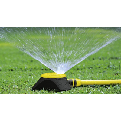 Дощуватель багатофункціональний Karcher MS 100 Дощуватель багатофункціональний Karcher MS 100
