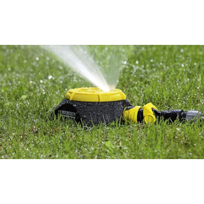 Дощуватель багатофункціональний Karcher MS 100 Дощуватель багатофункціональний Karcher MS 100