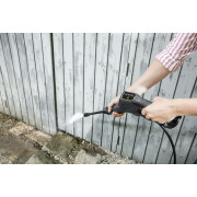Мінімийка акумуляторна Karcher K 2 Battery