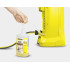 Мінімийка акумуляторна Karcher K 2 Battery Мінімийка акумуляторна Karcher K 2 Battery