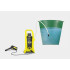 Мінімийка акумуляторна Karcher K 2 Battery Мінімийка акумуляторна Karcher K 2 Battery