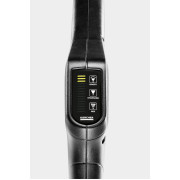 Мінімийка акумуляторна Karcher K 2 Battery