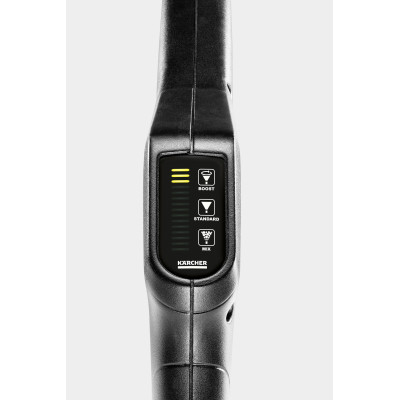 Мінімийка акумуляторна Karcher K 2 Battery Мінімийка акумуляторна Karcher K 2 Battery
