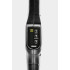 Мінімийка акумуляторна Karcher K 2 Battery Мінімийка акумуляторна Karcher K 2 Battery