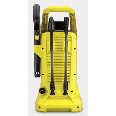 Мінімийка акумуляторна Karcher K 2 Battery Мінімийка акумуляторна Karcher K 2 Battery