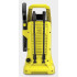 Мінімийка акумуляторна Karcher K 2 Battery Мінімийка акумуляторна Karcher K 2 Battery