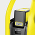 Мінімийка акумуляторна Karcher K 2 Battery Мінімийка акумуляторна Karcher K 2 Battery