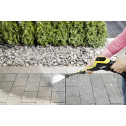 Мінімийка Karcher K 4 Premium Car & Home