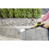 Мінімийка Karcher K 4 Premium Car & Home Мінімийка Karcher K 4 Premium Car & Home