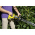 Акумуляторний кущоріз Karcher HGE 36-60 Battery Акумуляторний кущоріз Karcher HGE 36-60 Battery