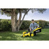 Акумуляторна газонокосарка Karcher LMO 36-40 Battery Set Акумуляторна газонокосарка Karcher LMO 36-40 Battery Set