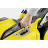Акумуляторна газонокосарка Karcher LMO 36-40 Battery Set Акумуляторна газонокосарка Karcher LMO 36-40 Battery Set