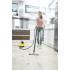 Пароочисник Karcher SC 2 Deluxe EasyFix Пароочисник Karcher SC 2 Deluxe EasyFix