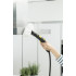 Пароочисник Karcher SC 2 Deluxe EasyFix Пароочисник Karcher SC 2 Deluxe EasyFix