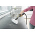 Пароочисник Karcher SC 2 Deluxe EasyFix Пароочисник Karcher SC 2 Deluxe EasyFix