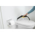 Пароочисник Karcher SC 2 Deluxe EasyFix Пароочисник Karcher SC 2 Deluxe EasyFix
