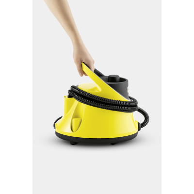 Пароочисник Karcher SC 2 Deluxe EasyFix Пароочисник Karcher SC 2 Deluxe EasyFix