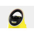 Пароочисник Karcher SC 2 Deluxe EasyFix Пароочисник Karcher SC 2 Deluxe EasyFix