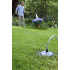 Глибинний насос Karcher ВР 4 Deep Well Глибинний насос Karcher ВР 4 Deep Well