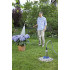 Глибинний насос Karcher ВР 4 Deep Well Глибинний насос Karcher ВР 4 Deep Well
