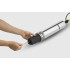 Глибинний насос Karcher ВР 4 Deep Well Глибинний насос Karcher ВР 4 Deep Well