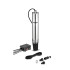 Глибинний насос Karcher ВР 4 Deep Well Глибинний насос Karcher ВР 4 Deep Well
