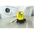 Дренажний насос Karcher SP 5 Dirt Дренажний насос Karcher SP 5 Dirt