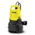 Дренажний насос Karcher SP 5 Dirt Дренажний насос Karcher SP 5 Dirt