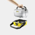 Мінімийка акумуляторна Karcher OC 3 + Car Мінімийка акумуляторна Karcher OC 3 + Car