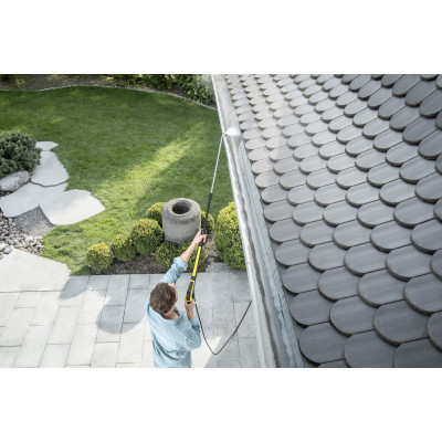 Кутова струминна трубка Karcher Кутова струминна трубка Karcher